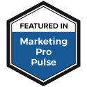 Marketing Pro Pulse