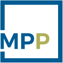Logo for Marketing Pro Pulse