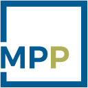 Marketing Pro Pulse logo