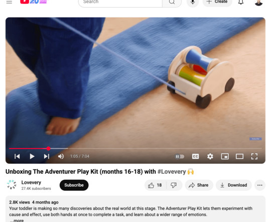 article thumbnail