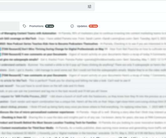 article thumbnail