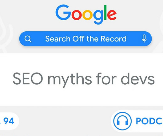article thumbnail
