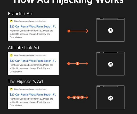 article thumbnail