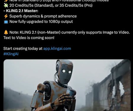 article thumbnail