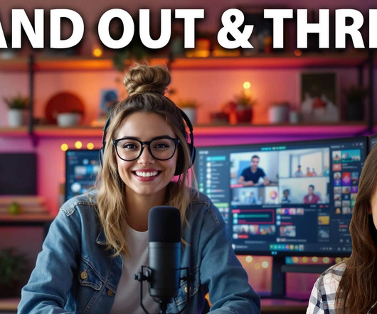 article thumbnail