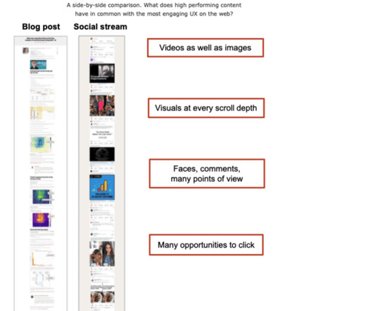article thumbnail