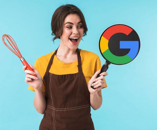 article thumbnail
