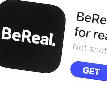 article thumbnail