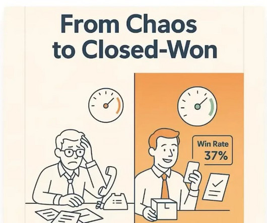 article thumbnail