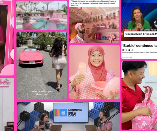article thumbnail