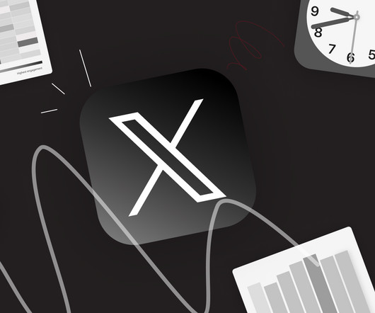 article thumbnail