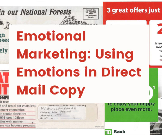 article thumbnail