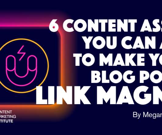 article thumbnail