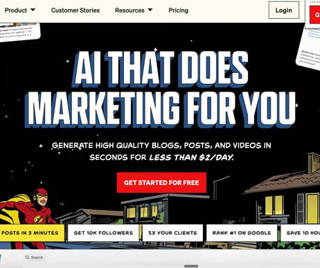 article thumbnail
