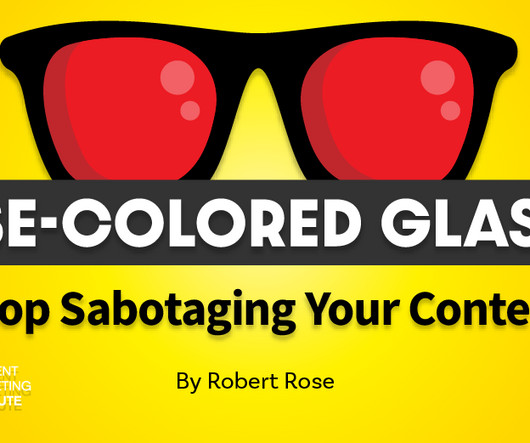 article thumbnail