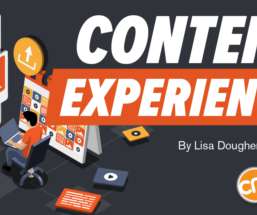 article thumbnail