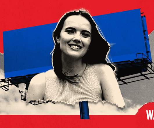 article thumbnail