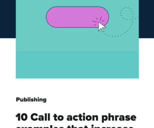 article thumbnail