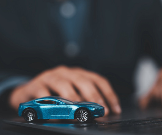 article thumbnail