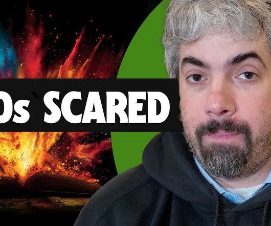 article thumbnail