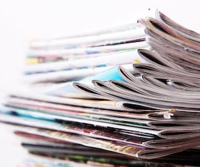 article thumbnail