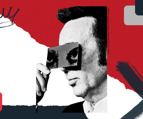 article thumbnail