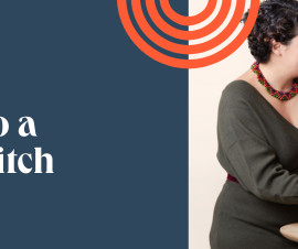 article thumbnail