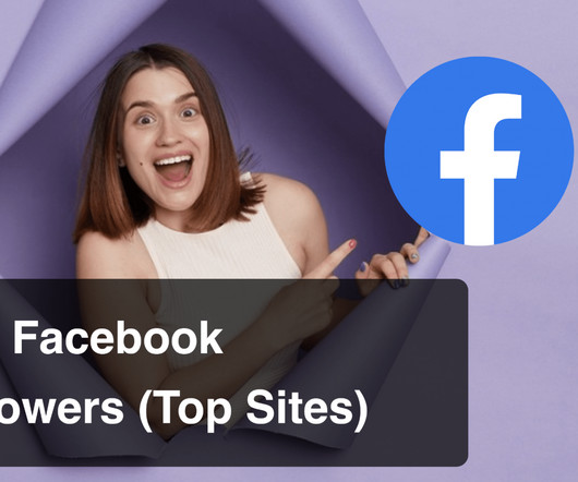 article thumbnail