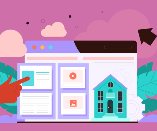 article thumbnail