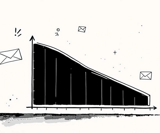 article thumbnail