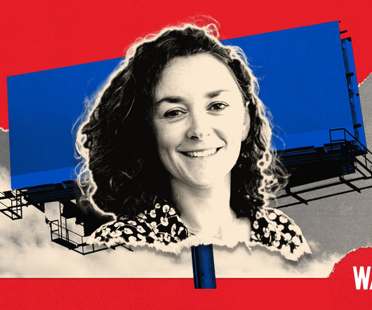 article thumbnail