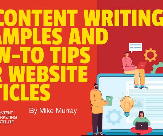 article thumbnail