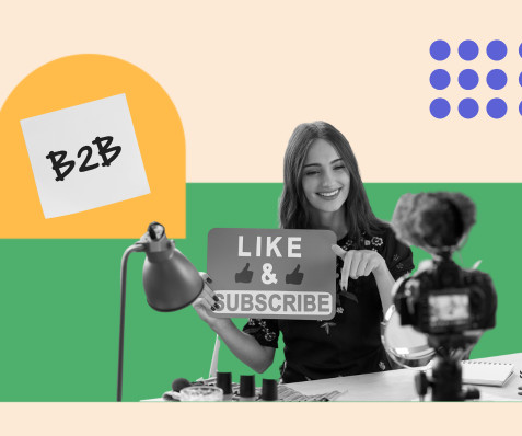 article thumbnail