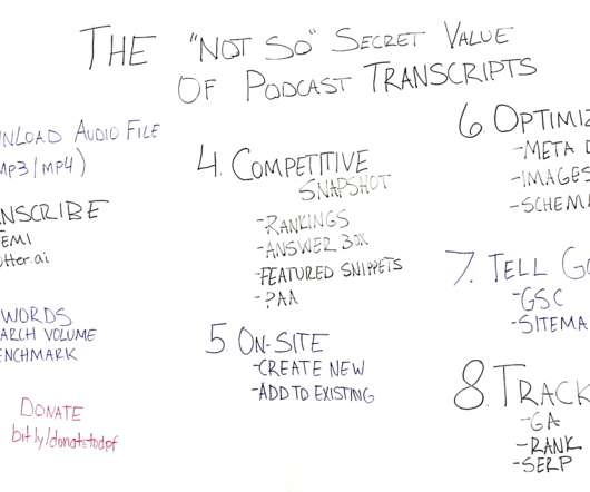 article thumbnail