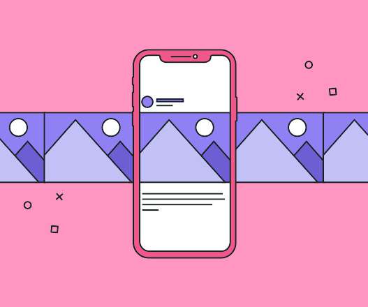 article thumbnail