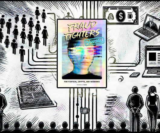 article thumbnail