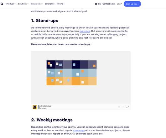 article thumbnail