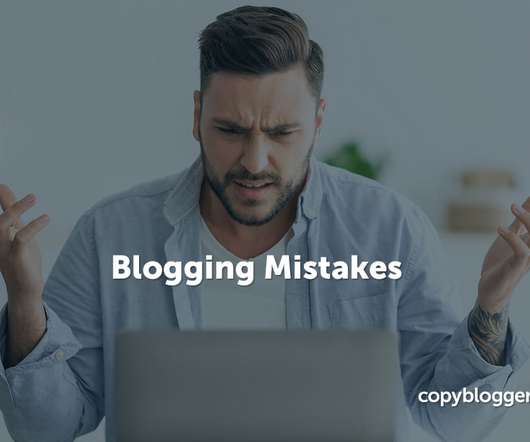 article thumbnail