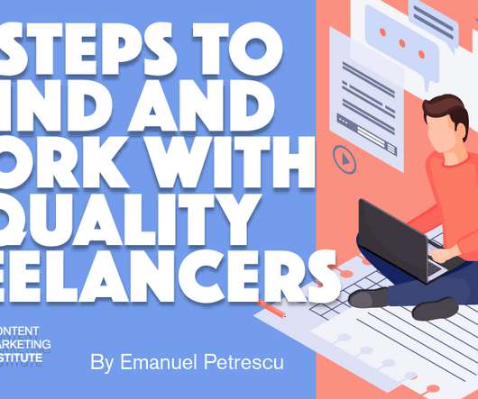 article thumbnail