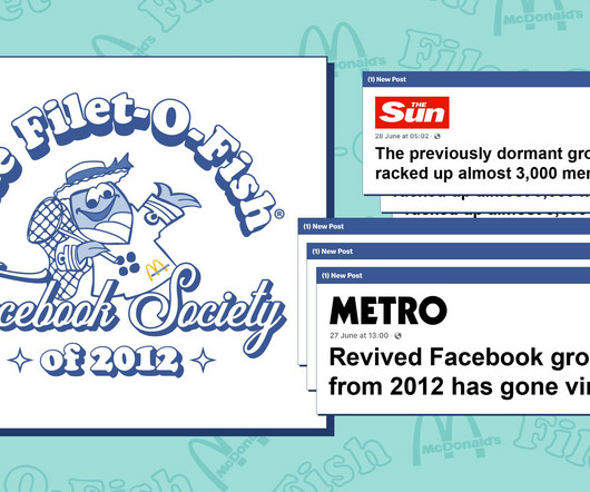 article thumbnail