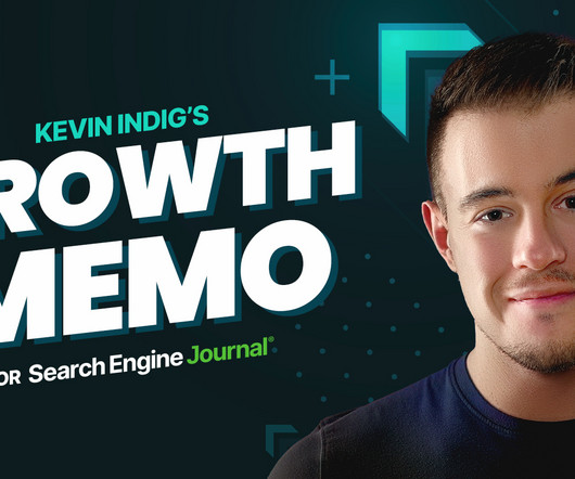 article thumbnail