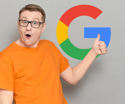 article thumbnail