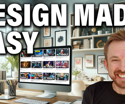 article thumbnail