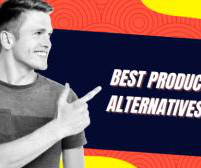 article thumbnail