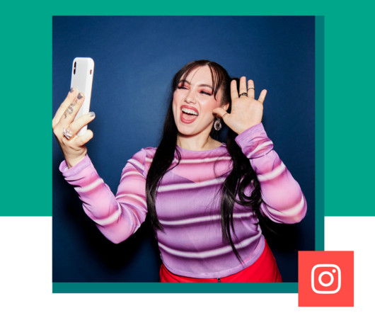 article thumbnail