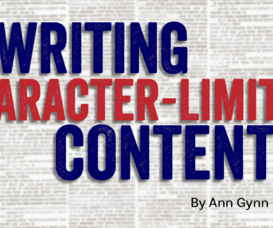 article thumbnail