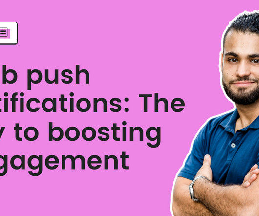 article thumbnail
