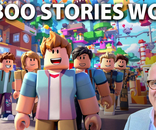 article thumbnail