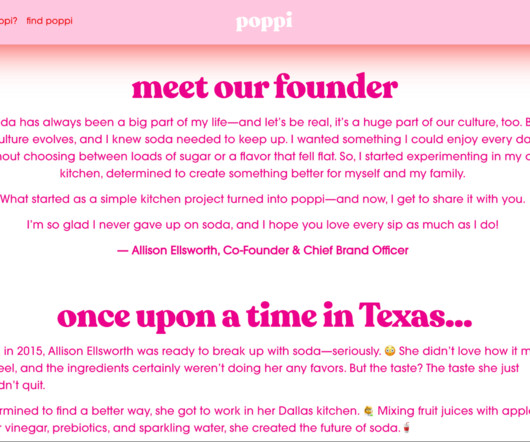 article thumbnail