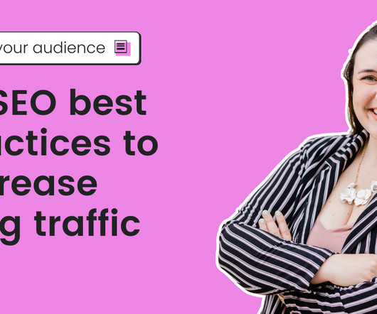article thumbnail